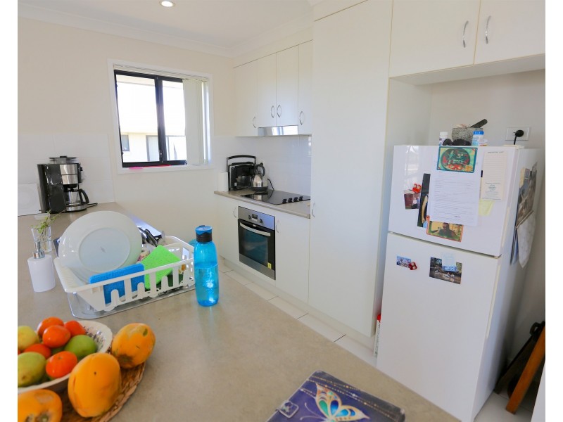 28 Falcon Crest, Zilzie QLD 4710