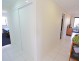 28 Falcon Crest, Zilzie QLD 4710