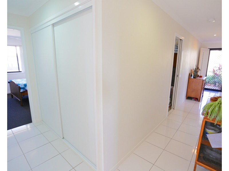 28 Falcon Crest, Zilzie QLD 4710