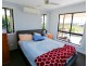 28 Falcon Crest, Zilzie QLD 4710