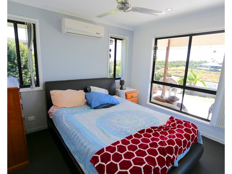 28 Falcon Crest, Zilzie QLD 4710