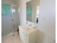 28 Falcon Crest, Zilzie QLD 4710