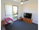 28 Falcon Crest, Zilzie QLD 4710