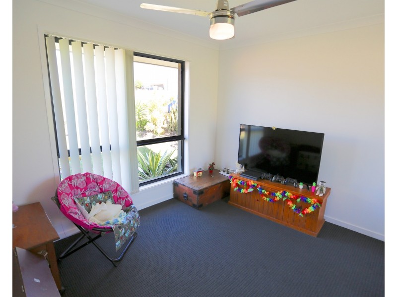 28 Falcon Crest, Zilzie QLD 4710