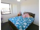 28 Falcon Crest, Zilzie QLD 4710