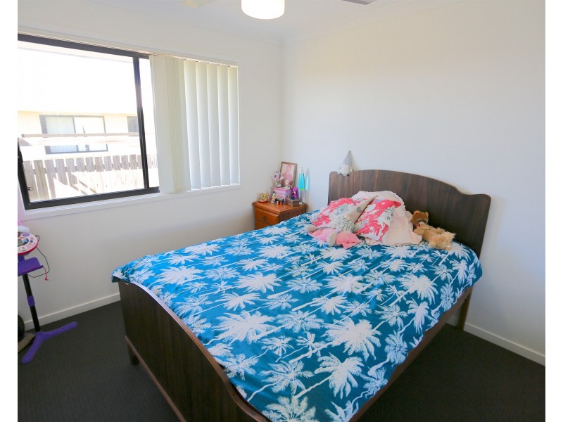 28 Falcon Crest, Zilzie QLD 4710