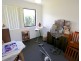 28 Falcon Crest, Zilzie QLD 4710