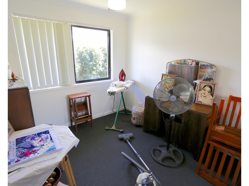 28 Falcon Crest, Zilzie QLD 4710