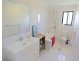 28 Falcon Crest, Zilzie QLD 4710