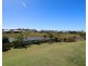 28 Falcon Crest, Zilzie QLD 4710