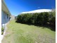 28 Falcon Crest, Zilzie QLD 4710