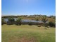 28 Falcon Crest, Zilzie QLD 4710