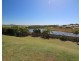 28 Falcon Crest, Zilzie QLD 4710