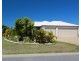 41 Monte Carlo Avenue, Zilzie QLD 4710