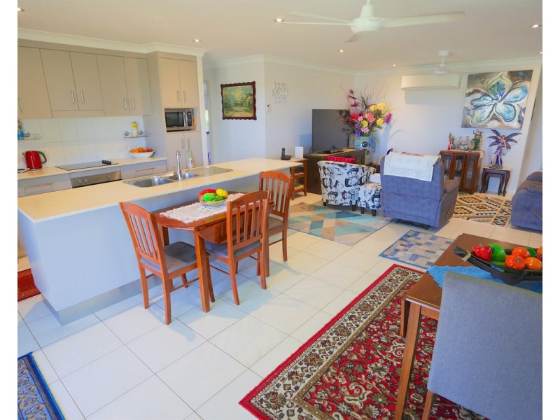 41 Monte Carlo Avenue, Zilzie QLD 4710