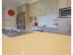 41 Monte Carlo Avenue, Zilzie QLD 4710