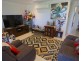 41 Monte Carlo Avenue, Zilzie QLD 4710