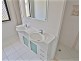 41 Monte Carlo Avenue, Zilzie QLD 4710