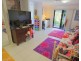 41 Monte Carlo Avenue, Zilzie QLD 4710