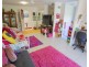 41 Monte Carlo Avenue, Zilzie QLD 4710