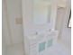41 Monte Carlo Avenue, Zilzie QLD 4710