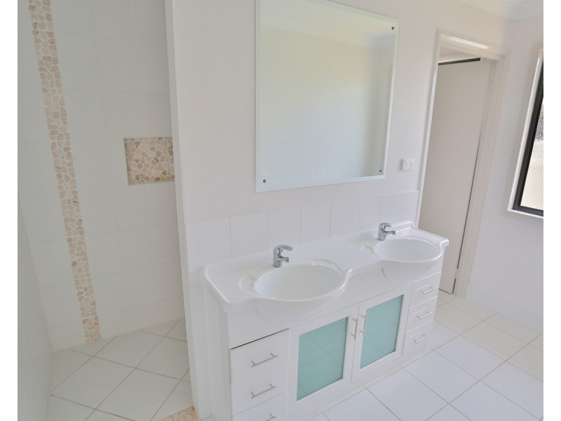 41 Monte Carlo Avenue, Zilzie QLD 4710