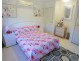 41 Monte Carlo Avenue, Zilzie QLD 4710