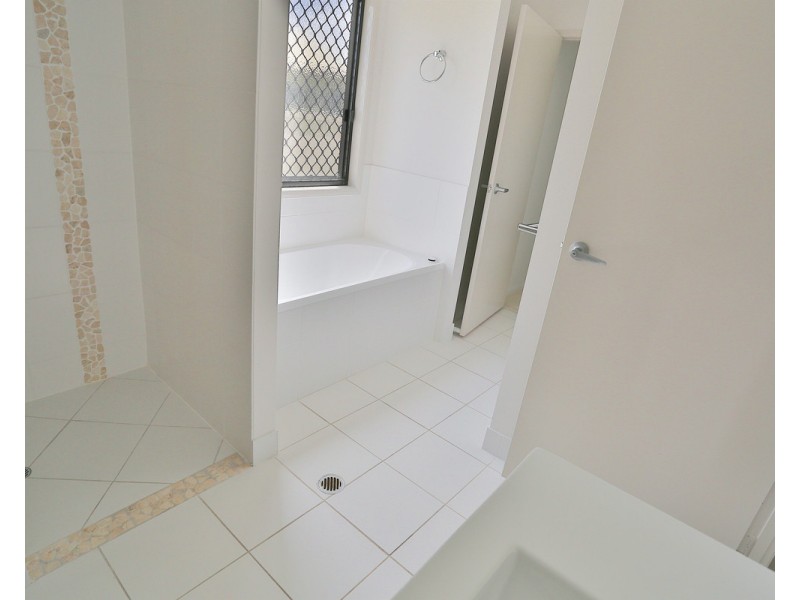 41 Monte Carlo Avenue, Zilzie QLD 4710