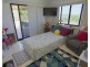 41 Monte Carlo Avenue, Zilzie QLD 4710