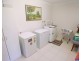 41 Monte Carlo Avenue, Zilzie QLD 4710