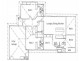 41 Monte Carlo Avenue, Zilzie QLD 4710