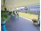 41 Monte Carlo Avenue, Zilzie QLD 4710