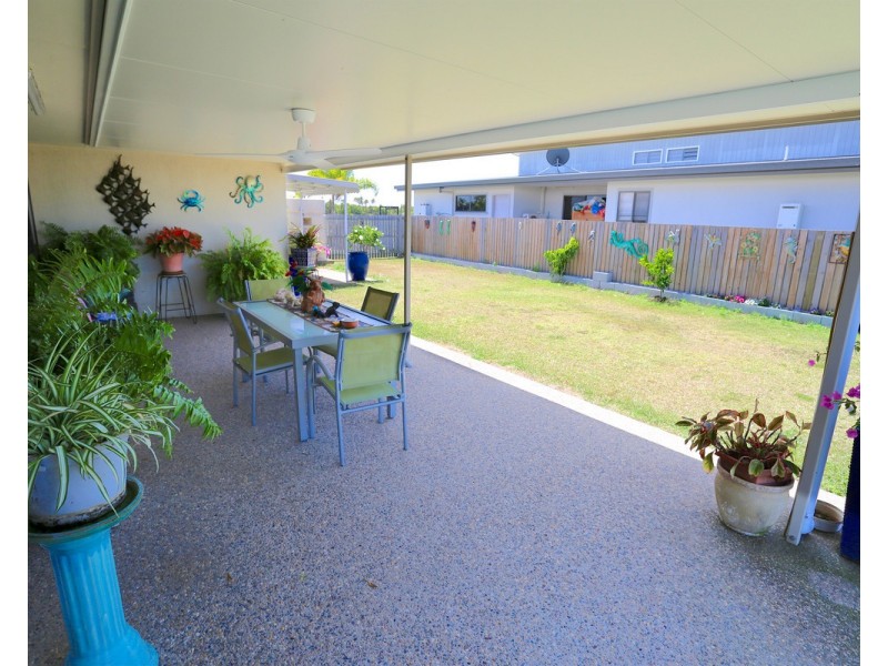 41 Monte Carlo Avenue, Zilzie QLD 4710
