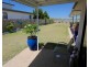 41 Monte Carlo Avenue, Zilzie QLD 4710