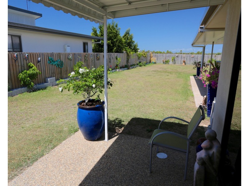 41 Monte Carlo Avenue, Zilzie QLD 4710