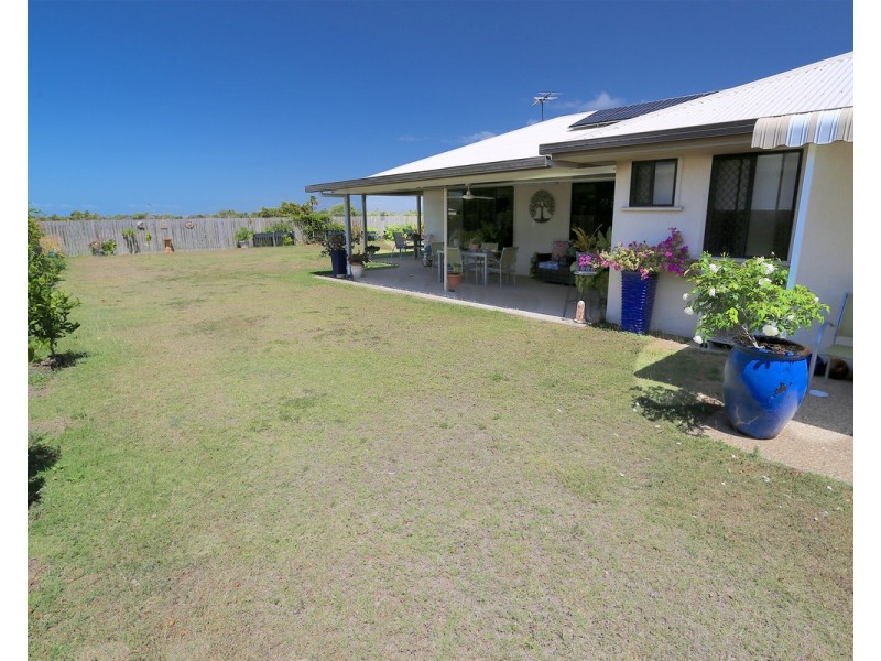 41 Monte Carlo Avenue, Zilzie QLD 4710