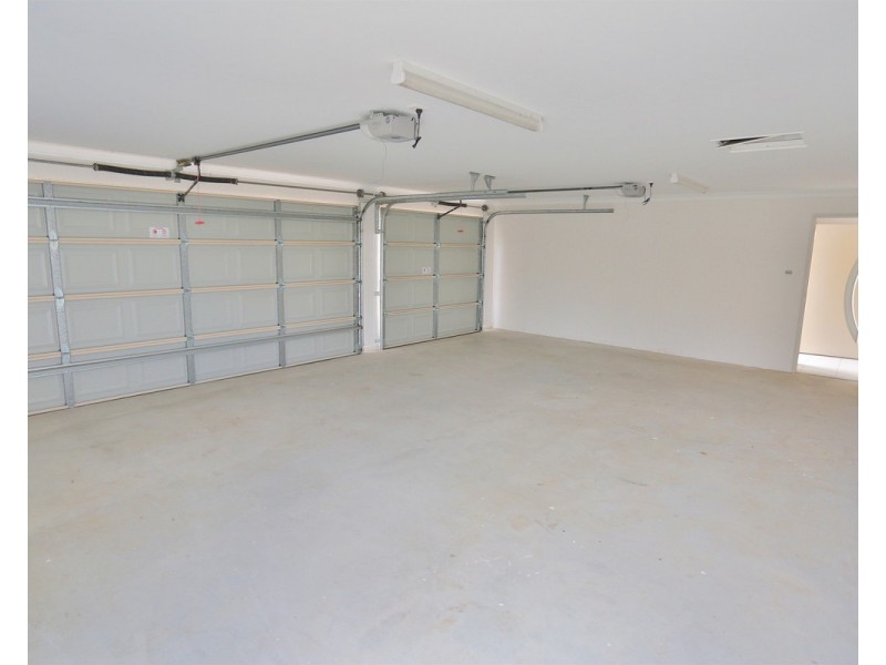 41 Monte Carlo Avenue, Zilzie QLD 4710