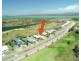 41 Monte Carlo Avenue, Zilzie QLD 4710