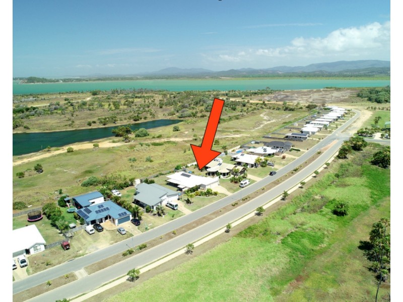 41 Monte Carlo Avenue, Zilzie QLD 4710