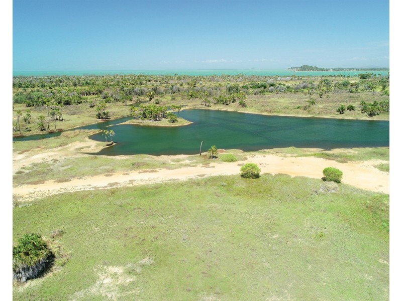 41 Monte Carlo Avenue, Zilzie QLD 4710