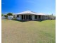 41 Monte Carlo Avenue, Zilzie QLD 4710