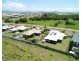 41 Monte Carlo Avenue, Zilzie QLD 4710