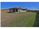 21 Timbers Beach Road, Zilzie QLD 4710