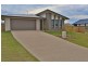 22 Timbers Beach Road, Zilzie QLD 4710