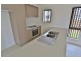 22 Timbers Beach Road, Zilzie QLD 4710