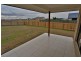 22 Timbers Beach Road, Zilzie QLD 4710