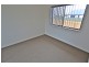 22 Timbers Beach Road, Zilzie QLD 4710