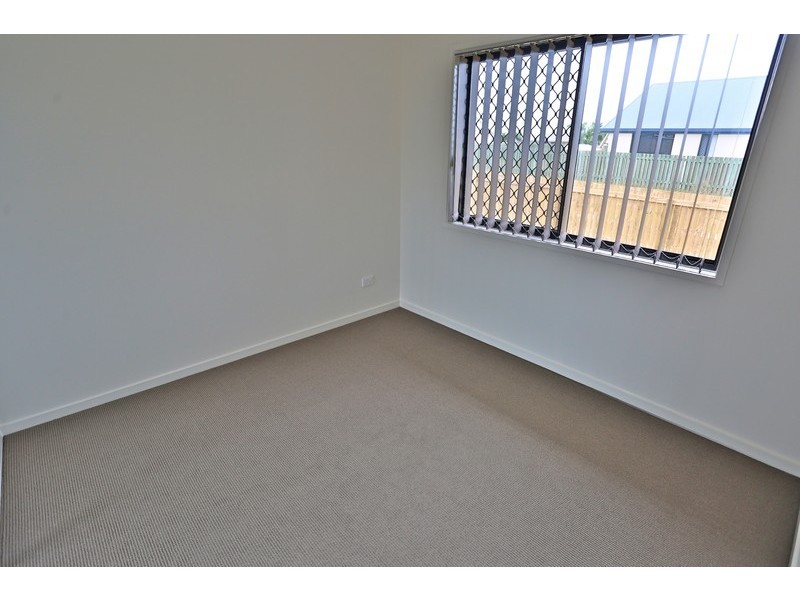 22 Timbers Beach Road, Zilzie QLD 4710