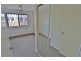 22 Timbers Beach Road, Zilzie QLD 4710