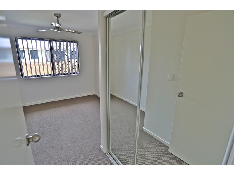 22 Timbers Beach Road, Zilzie QLD 4710